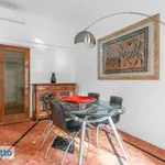 Rent 1 bedroom apartment of 90 m² in Milan