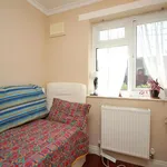 Rent 3 bedroom house in Canterbury