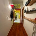 Apartment via Giacosa 2/B, Adelfia