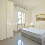 2-room flat via Romana 14, Santa Margherita Ligure