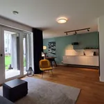 Rent 2 bedroom apartment of 88 m² in munich