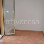 Rent 4 bedroom apartment of 90 m² in Fabro