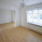 Rent 3 bedroom house in North East England