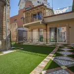 Rent 3 bedroom house of 48 m² in Chieti