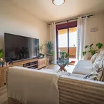 Alquilo 3 dormitorio apartamento de 100 m² en La Cala de Mijas