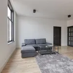 Huur 1 slaapkamer appartement van 50 m² in The Hague