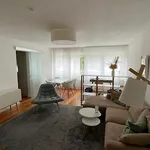 Rent 2 bedroom apartment of 63 m² in Munich