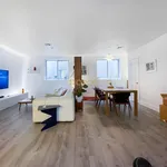 Rent 3 bedroom apartment of 129 m² in Brooklyn