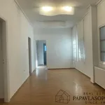 Rent 3 bedroom apartment of 195 m² in Αλσούπολη