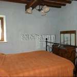 Rent 4 bedroom house of 120 m² in Siena