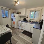 Rent 4 bedroom apartment in Quebec