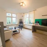 Miete 2 Schlafzimmer wohnung von 55 m² in Barmstedt