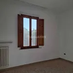 3-room flat good condition, mezzanine, Centro, Santa Croce sull'Arno