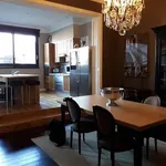 Rent 2 bedroom apartment of 110 m² in Etterbeek