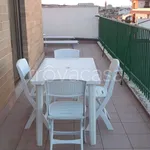 Rent 3 bedroom apartment of 72 m² in Civitanova Marche