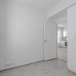 Rent 3 bedroom apartment of 40 m² in Turku