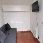 3-room flat piazza Guglielmo Marconi 5, Centro, Albenga