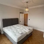 Rent 3 bedroom flat in Sheffield