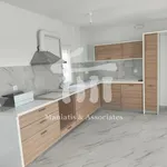 Rent 3 bedroom apartment of 95 m² in Piraeus