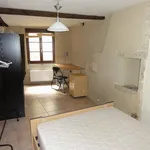 Appartement de 46 m² avec 2 chambre(s) en location à Nevers