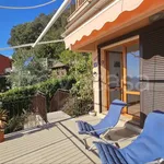 Rent 2 bedroom apartment of 73 m² in Moneglia