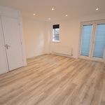 Rent 3 bedroom flat in New Forest