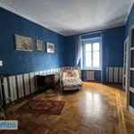 Rent 6 bedroom apartment of 156 m² in Turin