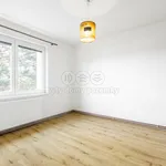 Podnájem bytu 3+1, 71 m², Velké Přílepy, ul. U Rybníčku