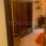 Rent 3 bedroom apartment of 85 m² in Cuneo