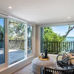 Rent 3 bedroom house in Auckland