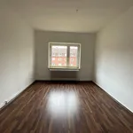 Miete 2 Schlafzimmer wohnung von 48 m² in Wilhelmshaven