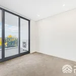 Rent 2 bedroom apartment in Sydney