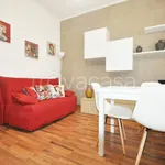 Rent 3 bedroom apartment of 49 m² in La Spezia