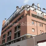 Rent 2 bedroom apartment of 50 m² in Milan