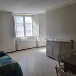 2-room flat via Combattenti 2, Castelvecchio Pascoli, Barga