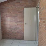 Rent 2 bedroom apartment in Nanango