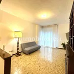 Rent 3 bedroom apartment of 100 m² in Bergamo