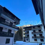 Rent 2 bedroom apartment of 51 m² in Campitello di Fassa