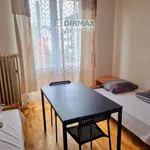 Rent 5 bedroom apartment of 15 m² in  Plzeň město