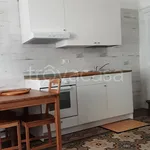 Rent 2 bedroom apartment of 50 m² in Crispiano