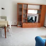 Rent 3 bedroom apartment of 85 m² in Musile di Piave