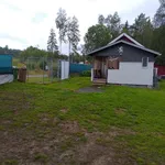 Ljusdal - 2rok - 4mån - 7.245kr/mån