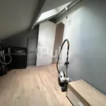 Rent 3 bedroom apartment of 38 m² in Lens