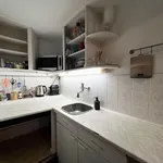 Rent 3 bedroom apartment in Capital City of Prague