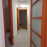 Affitto 3 camera appartamento di 90 m² in Cagliari