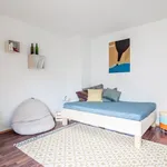 Miete 1 Schlafzimmer wohnung von 30 m² in Berlin