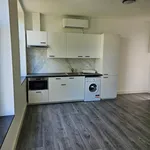 Rent 1 bedroom apartment of 25 m² in 's-Gravenhage