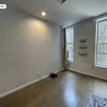 Rent 3 bedroom house in Manhattan