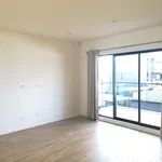 Rent 4 bedroom house in Auckland