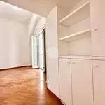 Rent 5 bedroom apartment of 110 m² in Napoli